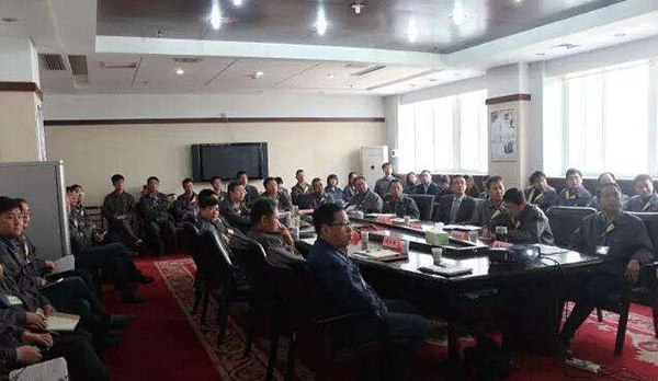 西瑪電機(jī)推進(jìn)工具庫(kù)整合和信息化 打造扁平化管理與服務(wù)。 西瑪電機(jī)推進(jìn)工具庫(kù)整合和信息化 打造扁平化管理與服務(wù)。