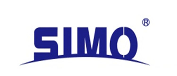 西安泰富西瑪電機(jī)2018年1月1日起全面啟用產(chǎn)品防偽碼系統(tǒng)。 西安泰富西瑪電機(jī)2018年1月1日起全面啟用產(chǎn)品防偽碼系統(tǒng)。