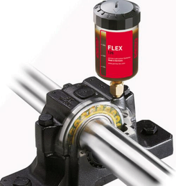 電機軸承潤滑怎樣選擇潤滑油——西安泰富西瑪電機(西安西瑪電機集團股份有限公司)官方網站 電機軸承潤滑怎樣選擇潤滑油——西安泰富西瑪電機(西安西瑪電機集團股份有限公司)官方網站