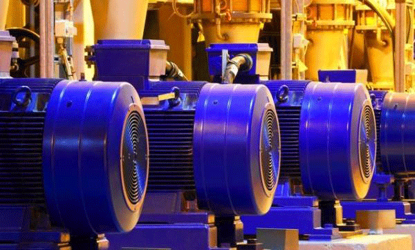 西瑪直流電動機調(diào)速方法及特點詳解。 西瑪直流電動機調(diào)速方法及特點詳解。