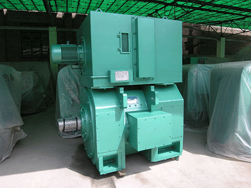 啟動西瑪電機之前必須檢查的方法。 啟動西瑪電機之前必須檢查的方法。