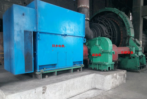 西安西瑪電機變頻改造將進入節能減排領域。 西安西瑪電機變頻改造將進入節能減排領域。