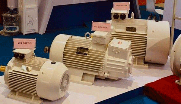 高效節(jié)能電機(jī)的優(yōu)惠政策與環(huán)境分析。 高效節(jié)能電機(jī)的優(yōu)惠政策與環(huán)境分析。