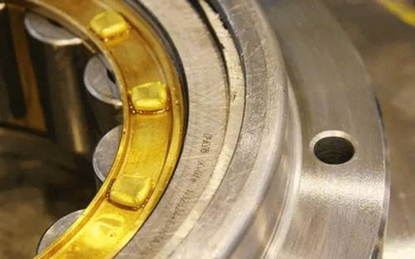 西瑪電機提高電機軸承壽命的方法分享 西瑪電機提高電機軸承壽命的方法分享