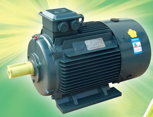 淺析西瑪電機在節(jié)能方面采取的五種方法介紹。 淺析西瑪電機在節(jié)能方面采取的五種方法介紹。