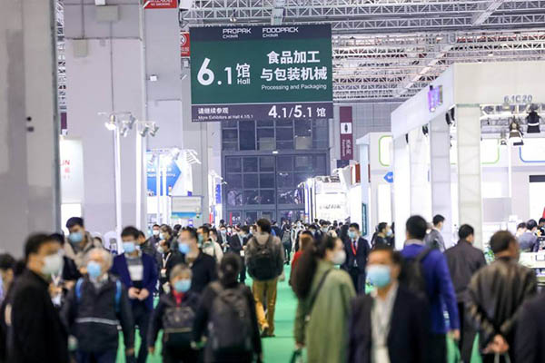 2022年電機(jī)市場的規(guī)模是多少？未來的發(fā)展趨勢(shì)是什么？